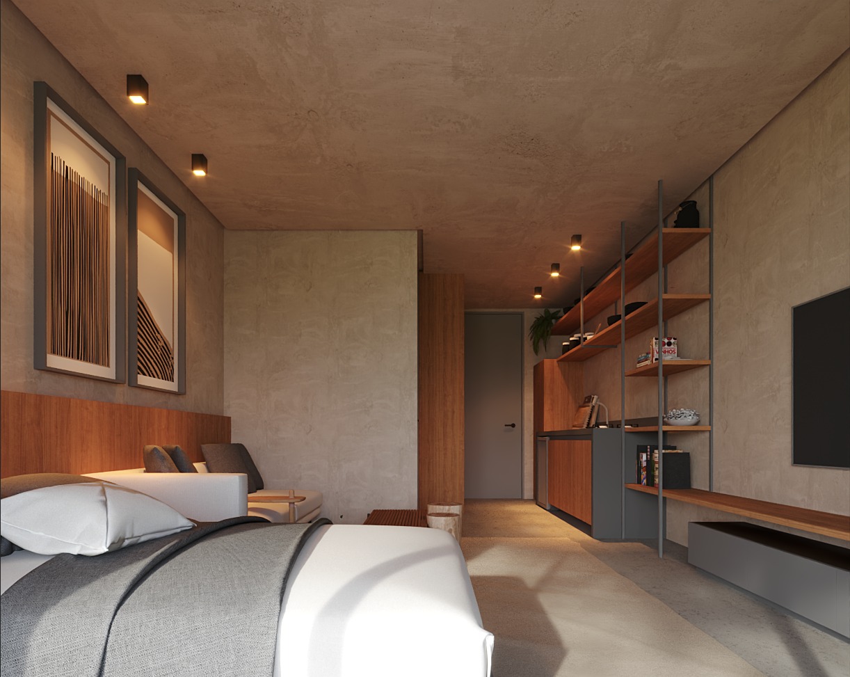 Uaná Tatuamunha Uaná Tatuamunha