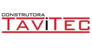 Tavitec Empreendimentos