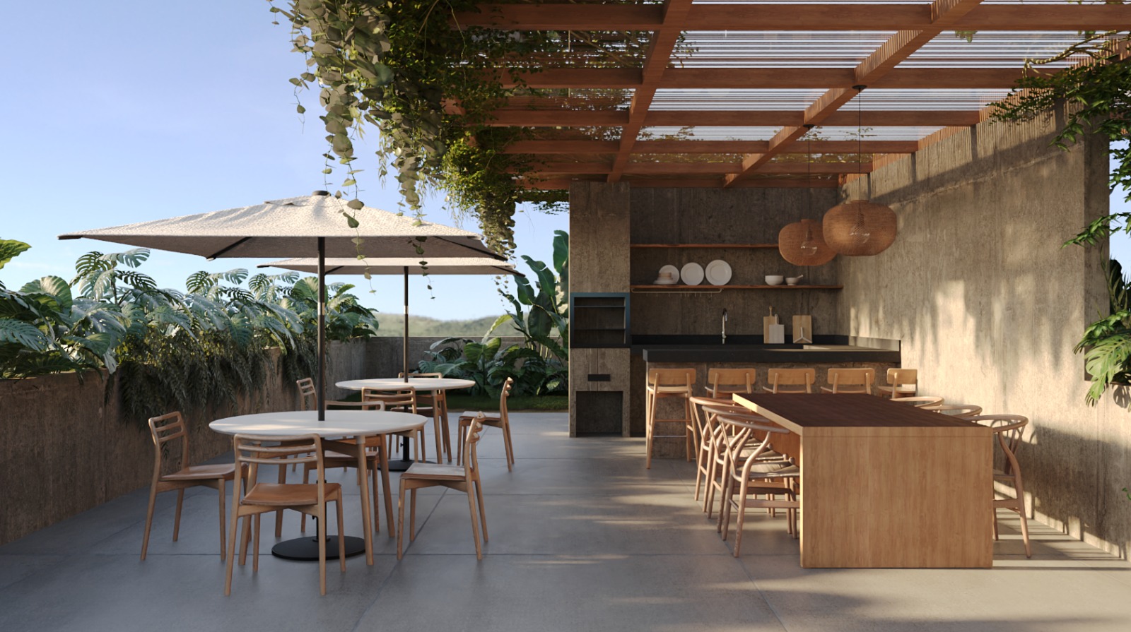 Uaná Tatuamunha Uaná Tatuamunha