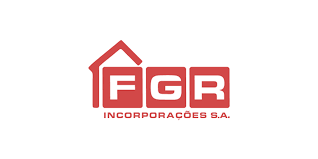 FGRC Incorporadora PB