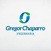 Grégor Empreendimentos PB