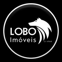 LOBO IMOVEIS GO