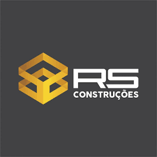 RS Construções PB
