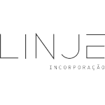 Linje RS