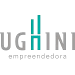 Ughini Empreendedora RS