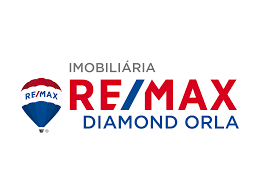 REMAX Diamond Orla Exclusividades RS