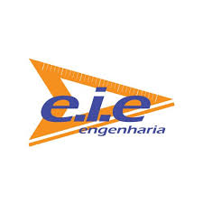 EIE Engenharia RS