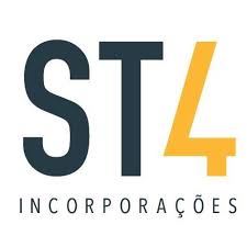 ST4 Incorporações RS