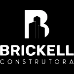BRICKELL INCORPORADORA PR