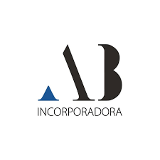 AB Incorporadora RS