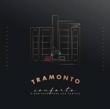 TRAMONTO SC