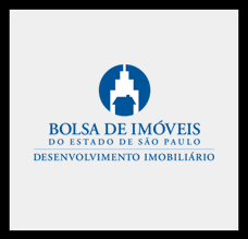 Bolsa de Imóveis SP