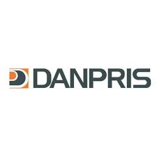 Danpris SP