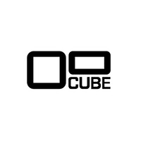 Cube SP