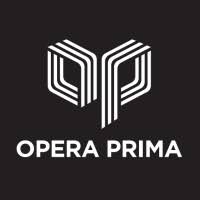 OPERA PRIMA PR