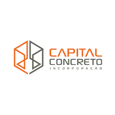 Capital Concreto SP
