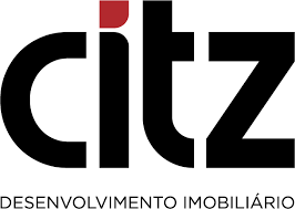 Citz Desenvolvimento Imobiliário SP