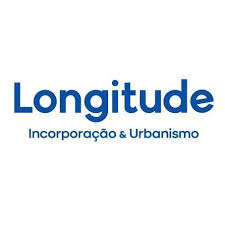 Longitude Incorporadora SP