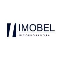 Imobel Incorporadora SP