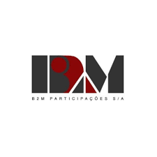 B2M Incorporadora SP