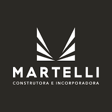 MARTELLI PR