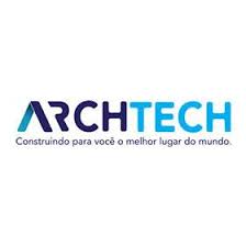 Archtech SP