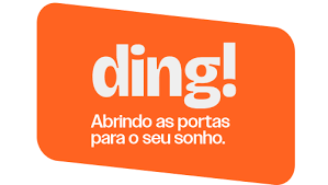 Ding! Incorporadora SP