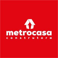 METROCASA SP