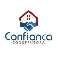 CONFIANÇA SC
