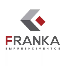 FRANKA SC