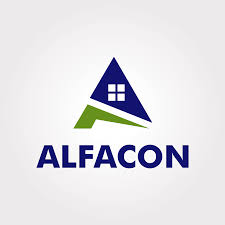 ALFACON SC
