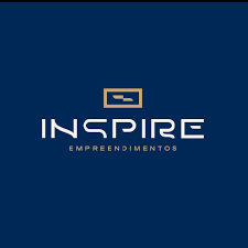 INSPIRE SC