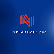 Neoprime Empreendimentos SC