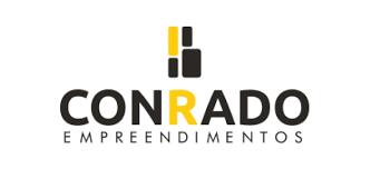 CONRADO EMPREENDIMENTOS SC