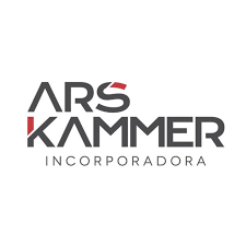 ARS KAMMER SC