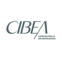 Cibea Construtora e Incorporadora SC