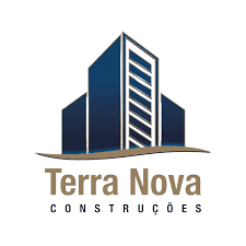 TERRA NOVA Construções