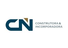 CN EMPREENDIMENTOS SC