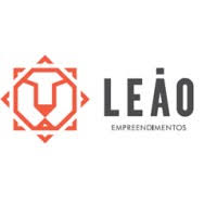LEÃO EMPREENDIMENTOS SC