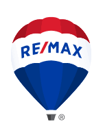 REMAX DREAM ON SC