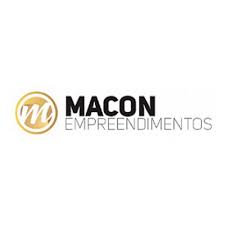 MACON EMPREENDIMENTOS SC
