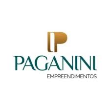 PAGANINI SC