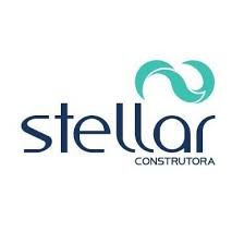 Strella Incorporadora MS