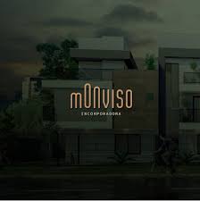 Monviso Construtora MS