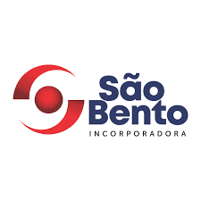 São Bento Incorporadora MS
