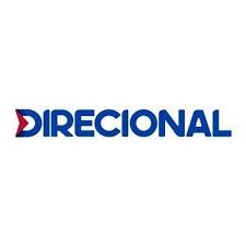 DIRECIONAL SP