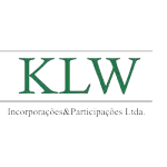 KLW PR