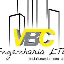 VBC Engenharia MS