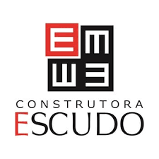Construtora Escudo MA