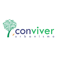 Conviver Urbanismo PI